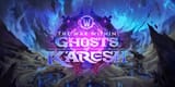 world-of-warcraft-patch-11-2-reveal-ghosts-of-k-aresh