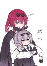 __kafka_and_silver_wolf_honkai_and_1_more_drawn_by_5rwpvc__35ff7eaa151359e2d9558cd50312f132