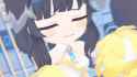 hibiki-cheerleading_thumb.jpg