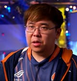 Justin_Wong_at_Combo_Breaker_2018