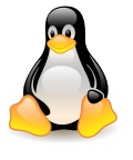 NewTux.svg