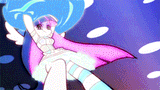 stockinggif