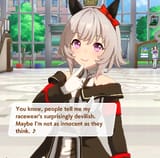 Screenshot_20250811_192918