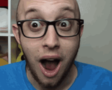 esam