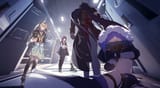__firefly_kafka_silver_wolf_blade_and_blade_honkai_and_1_more_drawn_by_zassyoku_dd__ed78fbbdcd8fd227ffcd8957971cd059