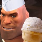 1246081054578