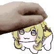 pat_dorona