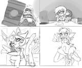 Yordles-11-08-25