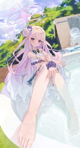 __mika_blue_archive_drawn_by_bok_jin_myeong__83063b56bccd694b403cb28418ec604d