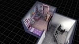 and_this_is_my_sons_room
