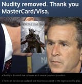 1750785207078876