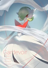 1551402547178