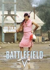 battlefield5