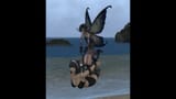 mod_123556_5f00e7c3-7fb5-43ff-80d8-23b7a40e6d21