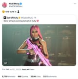 cod-nicki-minaj