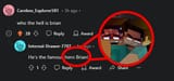 1744288223038284