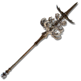 ER_Icon_weapon_Siluria&#039;s_Tree