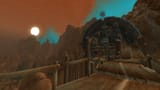 WoWScrnShot_081025_235102