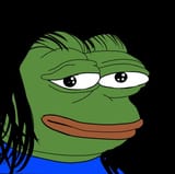 1673637067544125