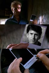1749337137363482