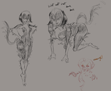 2dogath