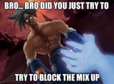 anji