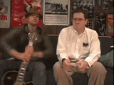 drax47-avgn
