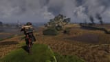 GhostOfTsushima_784