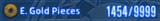 1729599916810412