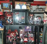 waifu shrine mk6s
