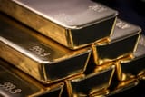 The gold standard