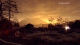 (3) Dying Light_ The Following Both Endings - YouTube - 0-9-34