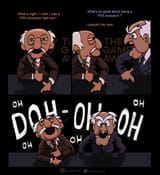 Get4WTgWcAAlNeE