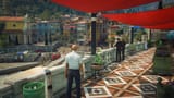hitman3_816