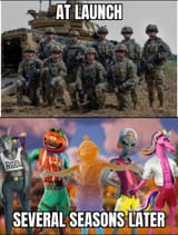 call of duty