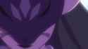 removing filth_thumb.jpg