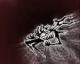 the-roaring-knights-identity-ch3-ch4-v0-9ennp41x8d5f1