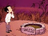unless