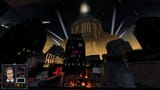 Fallen.aces.early.access Screenshot 2024.06.15 - 00.11.12.34