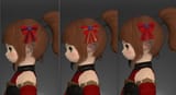 ribbon