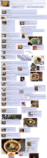 1733923171970913