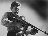 bronson-as-machine-gun-kelly