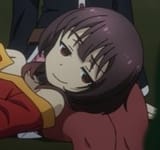 megusmug