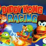 DKR