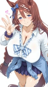 Thread image