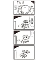 1483475702514