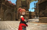 ffxiv_08112025_233240_548
