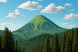 20250621_1555_Realistic Clouds Over Mountain_remix_01jya49pb7f9g8fk88eesnq71s