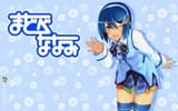 madobe_nanami_20