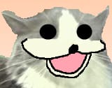 1603433014355